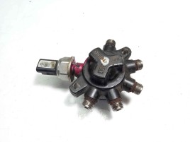 Rampa injectoare Ford C-max 1.8 4M5Q-9D280-DA 2007-2010