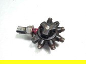 Rampa injectoare Ford C-max 1.8 4M5Q-9D280-DA 2007-2010