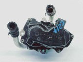Supapa EGR Audi A5 Sportback (8TA) [Fabr 2009-2015] 04L131501N 2.0 TDI CSUB 100KW / 134CP 2.0 TDI CSUB 100KW / 134CP