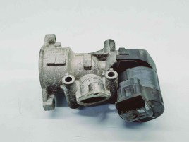 Supapa EGR Ford Kuga I [Fabr 2008-2012] 9656612380 2.0 TDCI  2.0 TDCI 