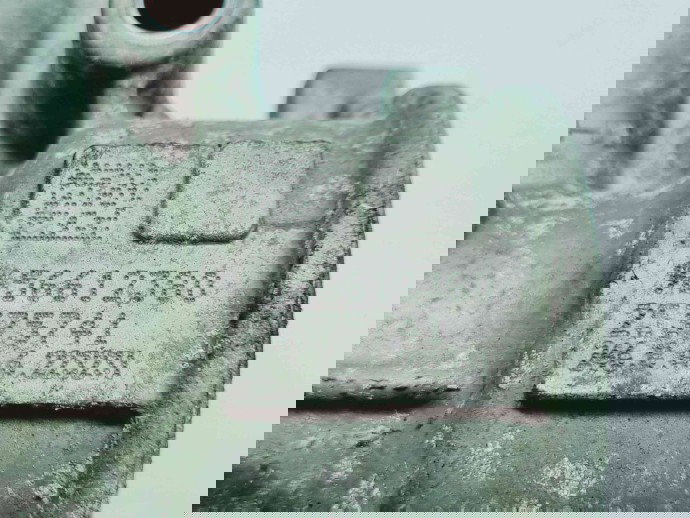 Supapa EGR Ford Kuga I [Fabr 2008-2012] 9656612380 2.0 TDCI  2.0 TDCI 