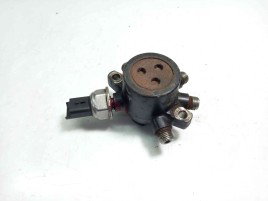 Rampa injectoare Ford C-max 1.8 4M5Q-9D280-DA 2007-2010