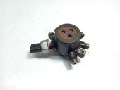 Rampa injectoare Ford C-max 1.8 4M5Q-9D280-DA 2007-2010