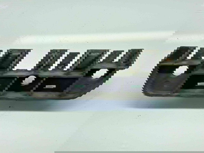 Suport aripa dreapta fata Audi A7 Sportback (4GA) [Fabr 2011-2017] 4G8853922A