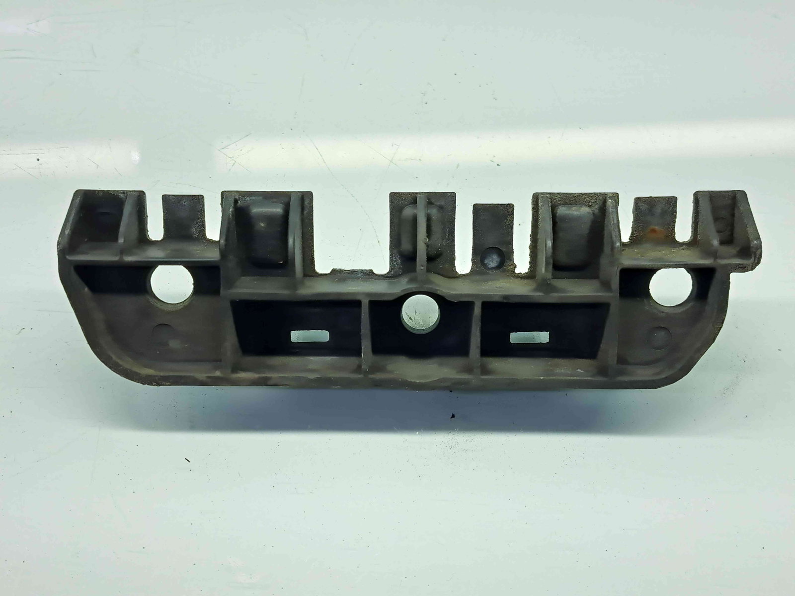 Suport aripa dreapta fata Audi A7 Sportback (4GA) [Fabr 2011-2017] 4G8853922A - imagine 1