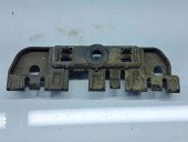 Suport aripa dreapta fata Audi A7 Sportback (4GA) [Fabr 2011-2017] 4G8853922A