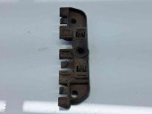 Suport aripa dreapta fata Audi A7 Sportback (4GA) [Fabr 2011-2017] 4G8853922A