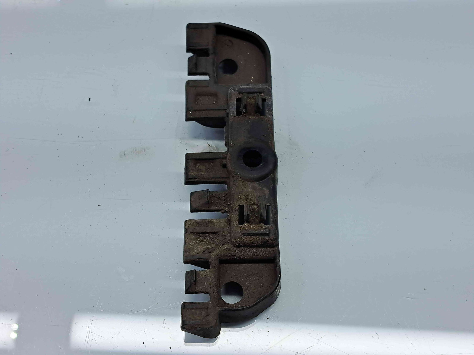 Suport aripa dreapta fata Audi A7 Sportback (4GA) [Fabr 2011-2017] 4G8853922A - imagine 3