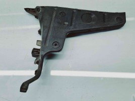 Suport bara dreapta spate Seat Exeo (3R2) [Fabr 2008-2013] 3R0807394