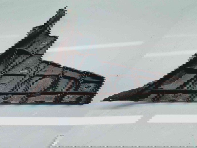 Suport bara dreapta spate Seat Exeo (3R2) [Fabr 2008-2013] 3R0807394