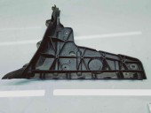 Suport bara dreapta spate Seat Exeo (3R2) [Fabr 2008-2013] 3R0807394