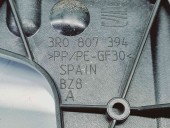 Suport bara dreapta spate Seat Exeo (3R2) [Fabr 2008-2013] 3R0807394