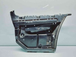 Suport bara dreapta spate Bmw 3 Coupe (E92) [Fabr 2005-2011] 7128246