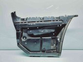 Suport bara dreapta spate Bmw 3 Coupe (E92) [Fabr 2005-2011] 7128246