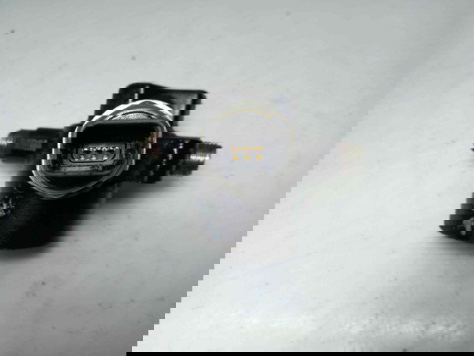 Rampa injectoare Ford C-max 1.8 4M5Q-9D280-DA 2007-2010