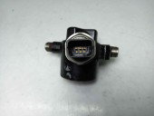 Rampa injectoare Ford C-max 1.8 4M5Q-9D280-DA 2007-2010