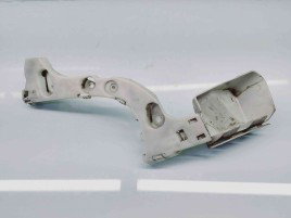 Suport bara dreapta spate Ford Focus 3 Hatchback [Fabr 2011-2015] BM51-A17E850-AG