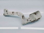 Suport bara dreapta spate Ford Focus 3 Hatchback [Fabr 2011-2015] BM51-A17E850-AG