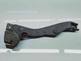 Suport bara stanga fata Seat Exeo (3R2) [Fabr 2008-2013] 3R0807201