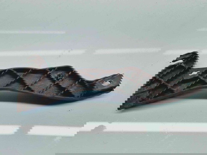 Suport bara stanga fata Seat Exeo (3R2) [Fabr 2008-2013] 3R0807201