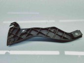 Suport bara stanga fata Seat Exeo (3R2) [Fabr 2008-2013] 3R0807201