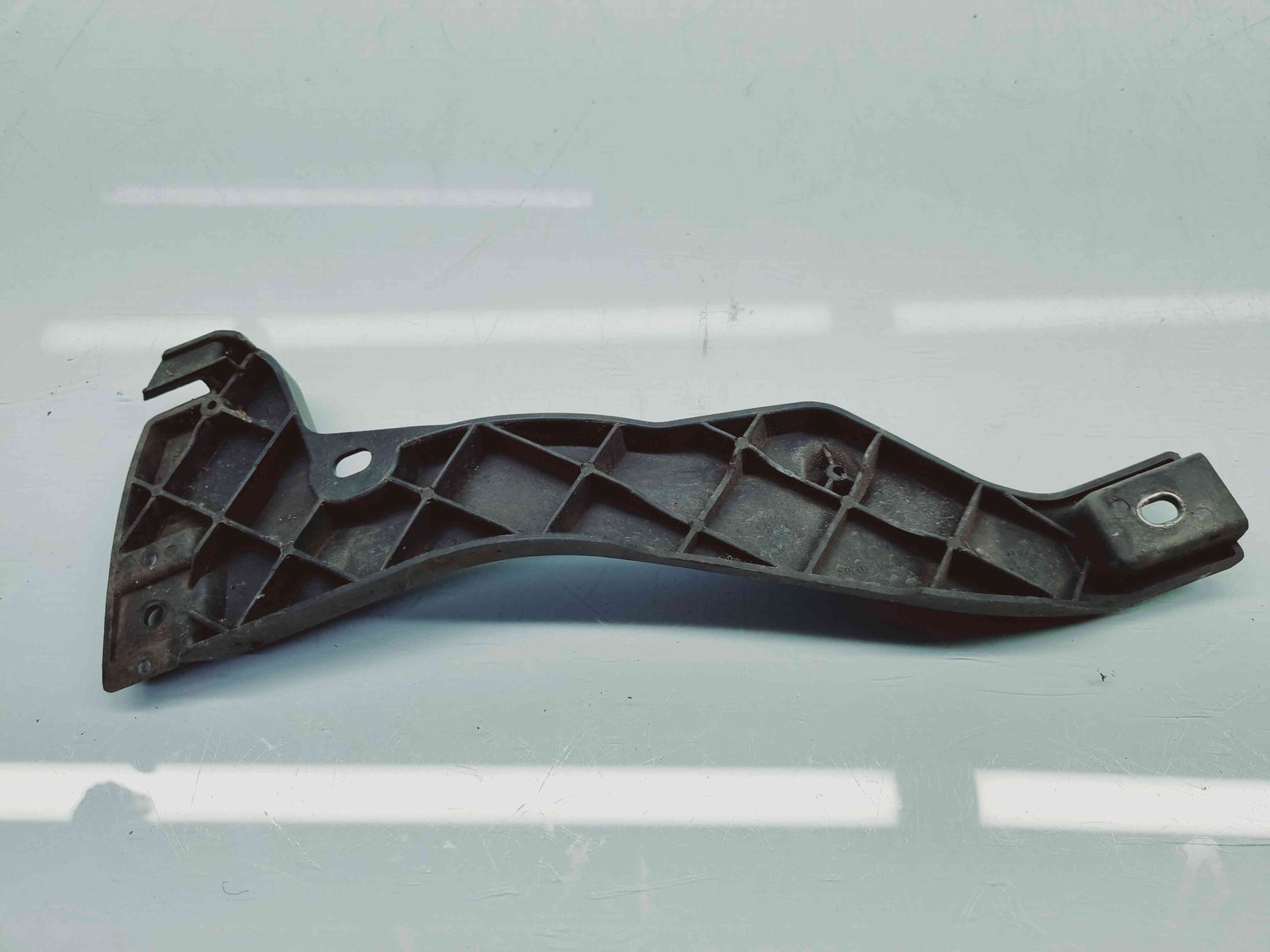 Suport bara stanga fata Seat Exeo (3R2) [Fabr 2008-2013] 3R0807201 - imagine 2