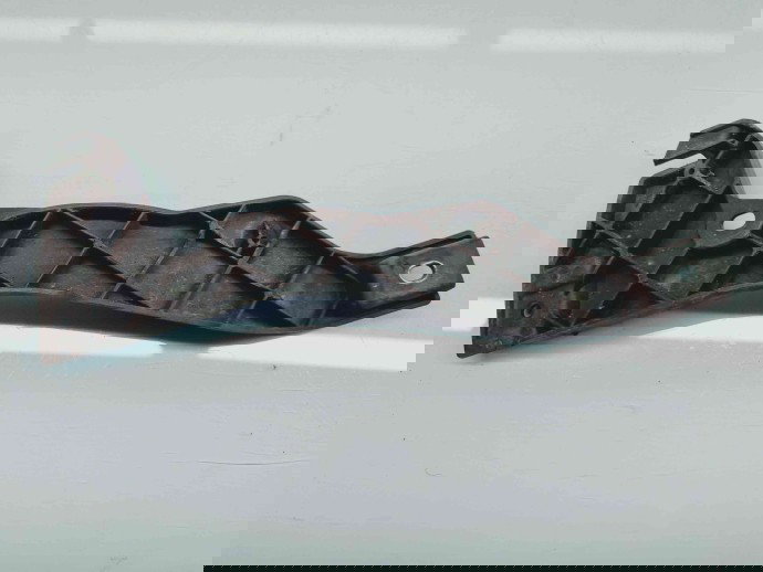 Suport bara stanga fata Seat Exeo (3R2) [Fabr 2008-2013] 3R0807201