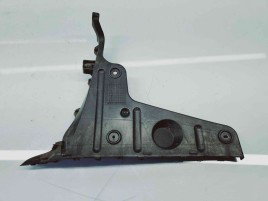 Suport bara stanga spate Seat Exeo (3R2) [Fabr 2008-2013] 3R0807393