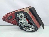  Stop aripa dreapta Mercedes Clasa C (W204) [Fabr 2007-2014] A2048203864 2.2 CDI 651911 