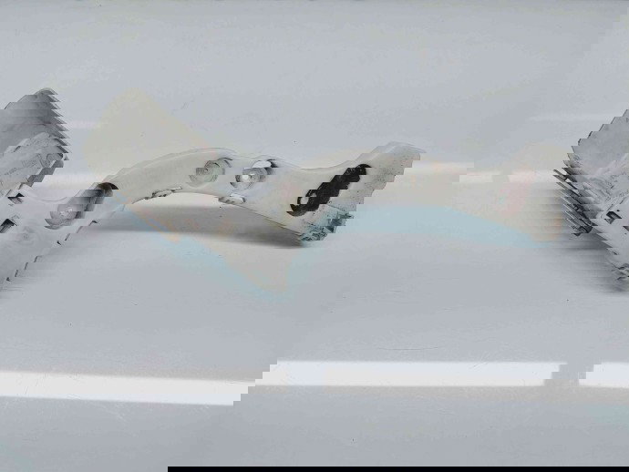 Suport bara stanga spate Ford Focus 3 Hatchback [Fabr 2011-2015] BM51-A17E851-A