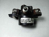 Rampa injectoare Ford C-max 1.8 4M5Q-9D280-DA 2007-2010