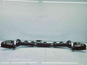 Suport central bara spate Bmw 3 Coupe (E92) [Fabr 2005-2011] 7128247