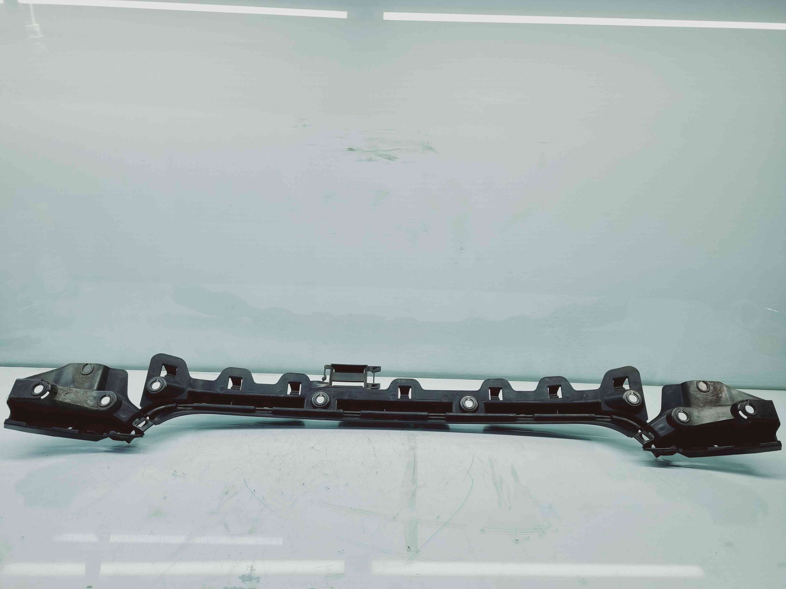 Suport central bara spate Bmw 3 Coupe (E92) [Fabr 2005-2011] 7128247 - imagine 2