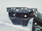 Suport central bara spate Bmw 3 Coupe (E92) [Fabr 2005-2011] 7128247