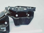 Suport central bara spate Bmw 3 Coupe (E92) [Fabr 2005-2011] 7128247