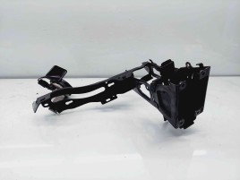 Suport far dreapta Bmw 3 (F30) [Fabr 2012-2017] 170238-10