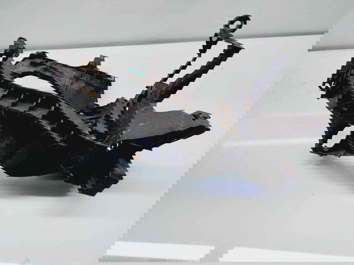 Suport far dreapta Audi A5 Sportback (8TA) [Fabr 2009-2015] 8T0805608R