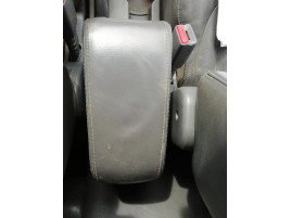 Cotiera Hyundai Tucson 2.0 CRDI OEM 2004-2010
