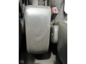 Cotiera Hyundai Tucson 2.0 CRDI OEM 2004-2010