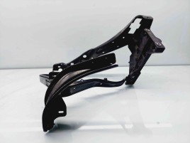 Suport far dreapta Mercedes Clasa E (W212) Facelift AMG [Fabr 2009-2016] PP212620022