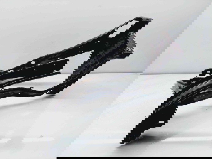 Suport far dreapta Mercedes Clasa E (W212) Facelift AMG [Fabr 2009-2016] PP212620022