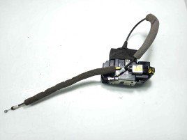 Broasca usa dreapta spate Nissan Juke 1.5 K9K OEM 2010-2021