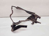 Suport far dreapta Mercedes Clasa E (W212) [Fabr 2009-2016] 212620022