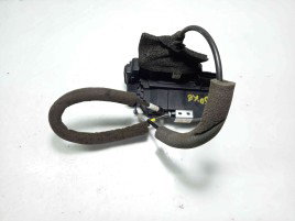 Broasca usa dreapta spate Nissan Juke 1.5 K9K OEM 2010-2021