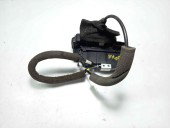 Broasca usa dreapta spate Nissan Juke 1.5 K9K OEM 2010-2021