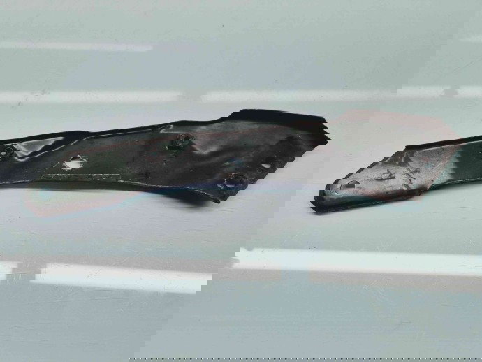 Suport far dreapta Volkswagen Golf 6 (5K1) [Fabr 2009-2013] 5K0806930B