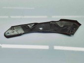 Suport far dreapta Volkswagen Golf 6 (5K1) [Fabr 2009-2013] 5K0806930B