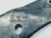 Suport far dreapta Volkswagen Golf 6 (5K1) [Fabr 2009-2013] 5K0806930B