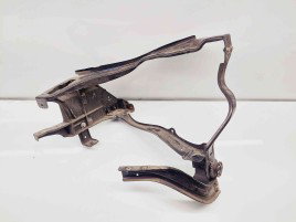 Suport far stanga Mercedes Clasa E (W212) [Fabr 2009-2016] 212620021