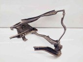 Suport far stanga Mercedes Clasa E (W212) [Fabr 2009-2016] 212620021